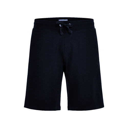 Guess Ανδρικό σορτς Livio Shorts